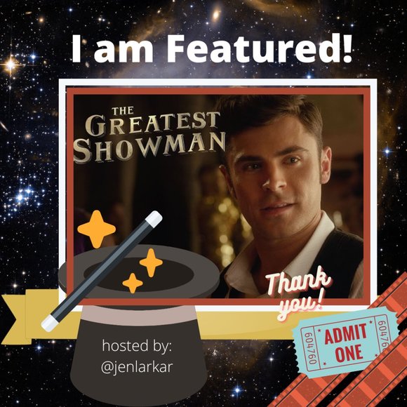 🎪March 21🎪 Welcome! Please Share Our 3 Featured Closets! Follow💙notes - Picture 8 of 10